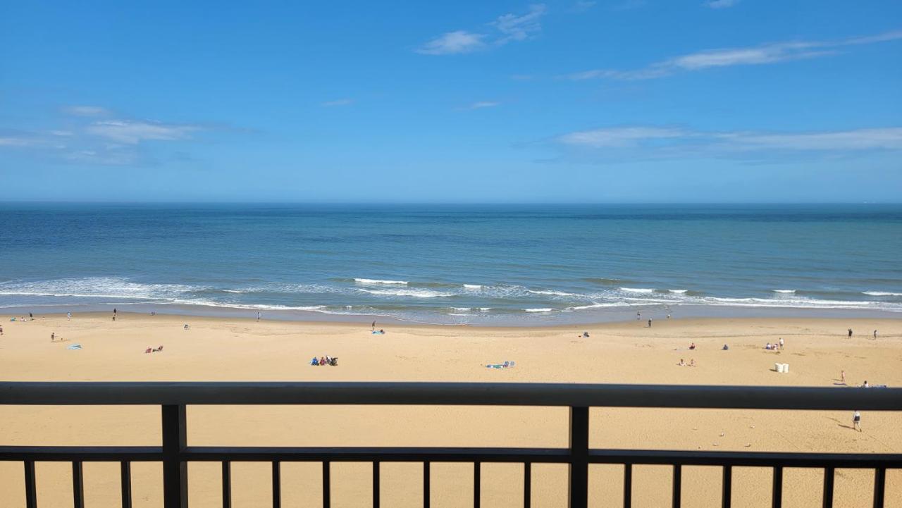 Hotel Four Sails 3*